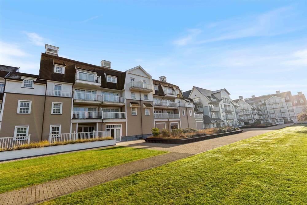 Handelszaak te huur in Nieuwpoort 8620 1750.00€ slaapkamers 122.36m² - Zoekertje 308191