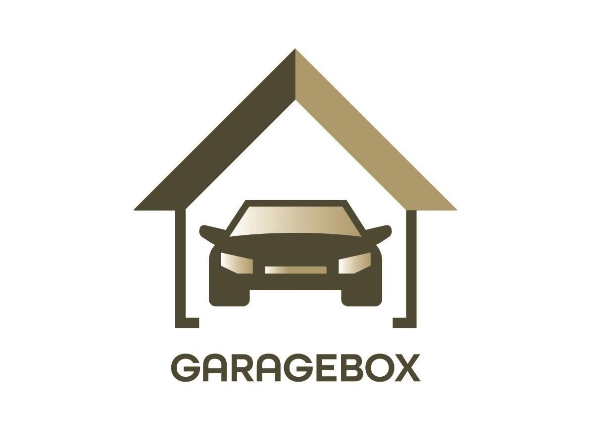 Parking & garage te huur in Diksmuide 8600 65.00€ slaapkamers m² - Zoekertje 310170