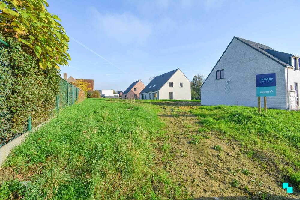 Huis te  koop in Hooglede 8830 395000.00€ 3 slaapkamers 160.00m² - Zoekertje 314261