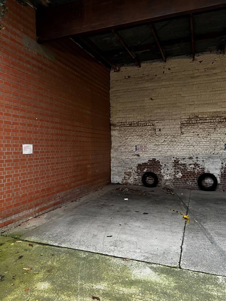 Parking & garage te  huur in Roeselare 8800 50.00€  slaapkamers m² - Zoekertje 319284