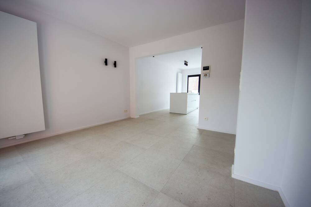 Appartement te koop in Wevelgem 8560 208000.00€ 2 slaapkamers 75.00m² - Zoekertje 320127