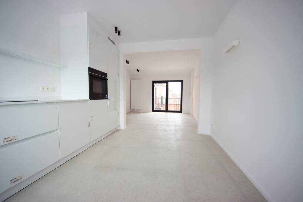 Appartement te koop in Wevelgem 8560 193000.00€ 2 slaapkamers 75.00m² - Zoekertje 319570