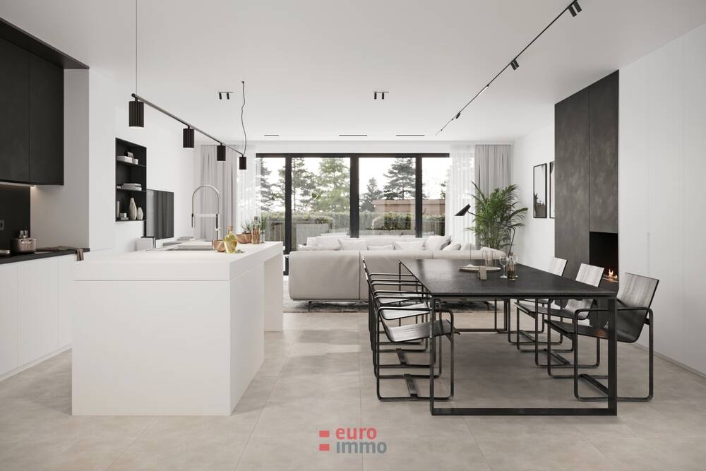 Huis te  koop in Nieuwpoort 8620 475000.00€ 3 slaapkamers 231.00m² - Zoekertje 320702