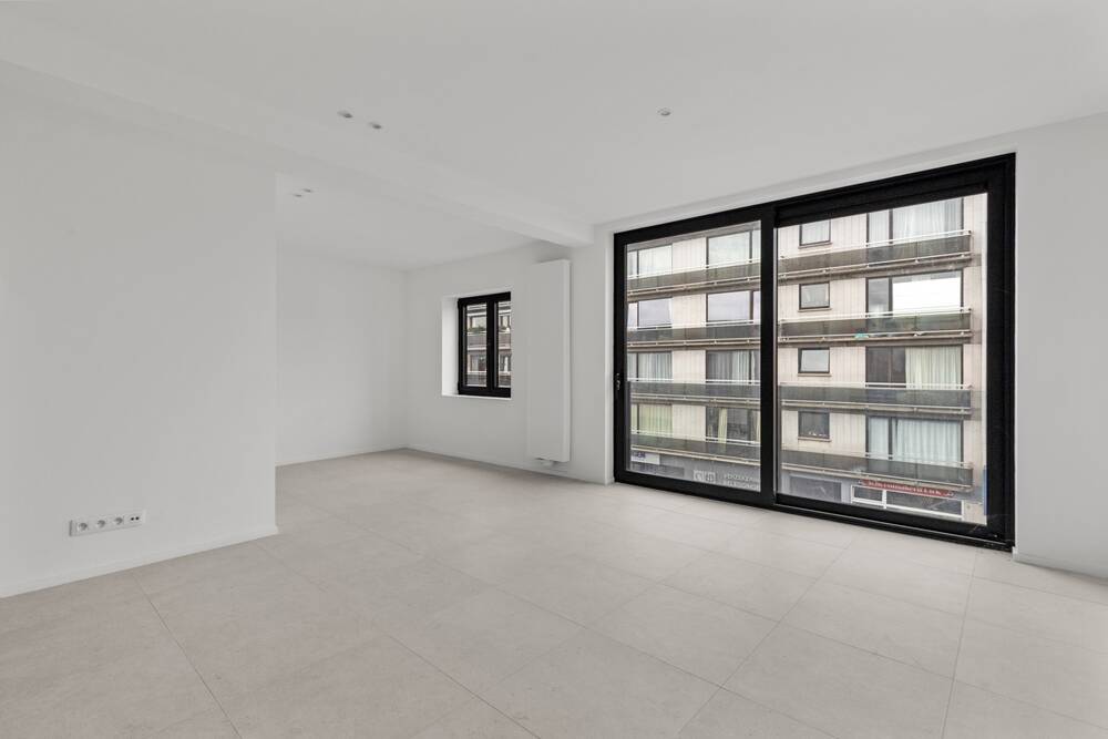 Appartement te  koop in Harelbeke 8530 229000.00€ 2 slaapkamers 84.00m² - Zoekertje 322059