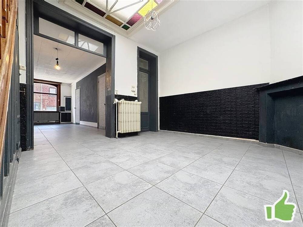Huis te  koop in Rekkem 8930 139000.00€ 3 slaapkamers 100.00m² - Zoekertje 322014