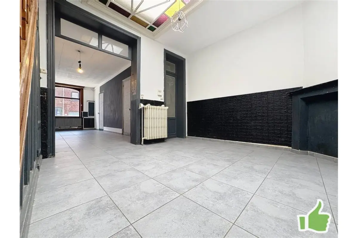 Huis te  koop in Rekkem 8930 139000.00€ 3 slaapkamers 100.00m² - Zoekertje 322014