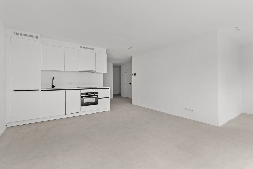 Appartement te  koop in Harelbeke 8530 239000.00€ 2 slaapkamers 94.00m² - Zoekertje 322352