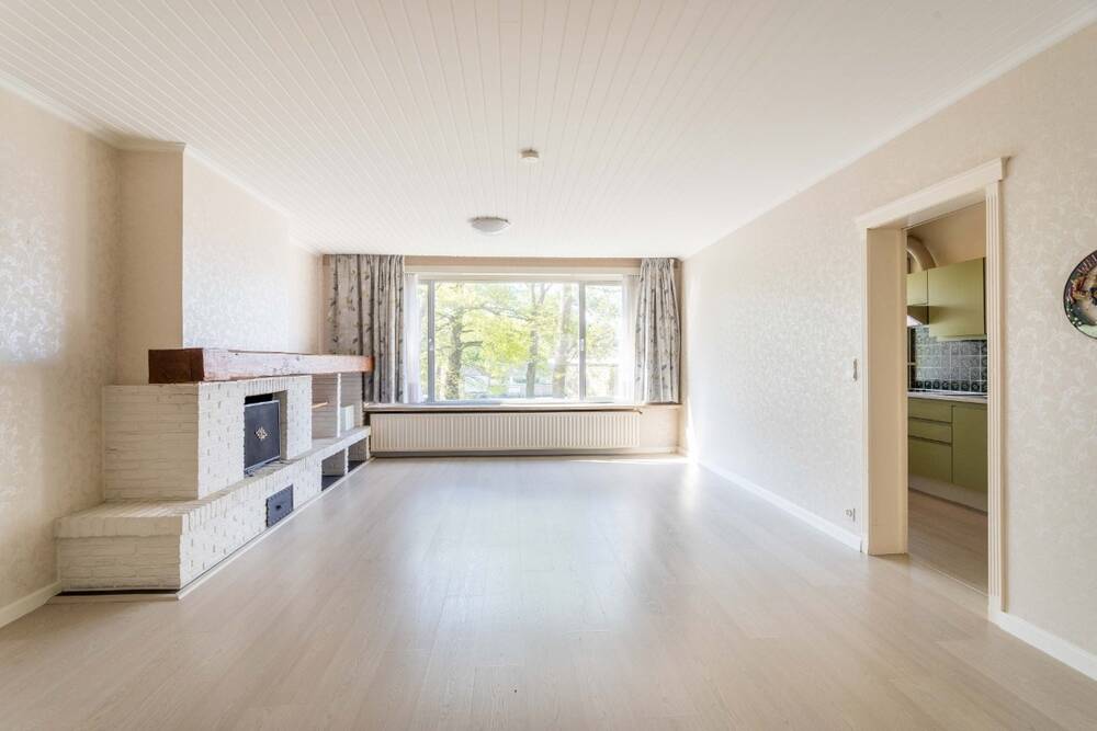 Appartement te koop in Deerlijk 8540 180000.00€ 2 slaapkamers 89.00m² - Zoekertje 323605