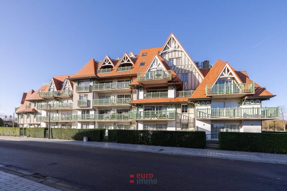 Parking te koop in Nieuwpoort 8620 32500.00€ slaapkamers m² - Zoekertje 330418