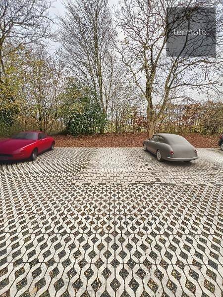 Parking & garage te koop in Waregem 8790 9000.00€ slaapkamers m² - Zoekertje 330778