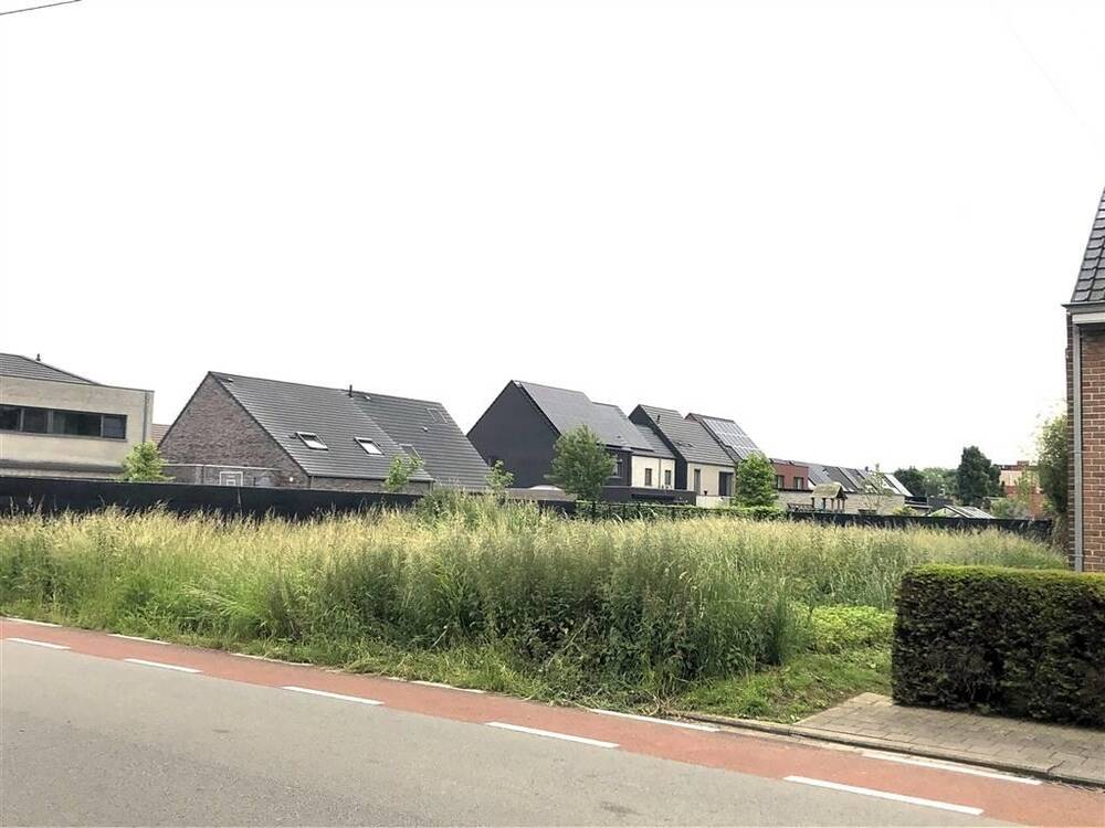 Handelszaak te  koop in Heule 8501 147600.00€  slaapkamers m² - Zoekertje 333076
