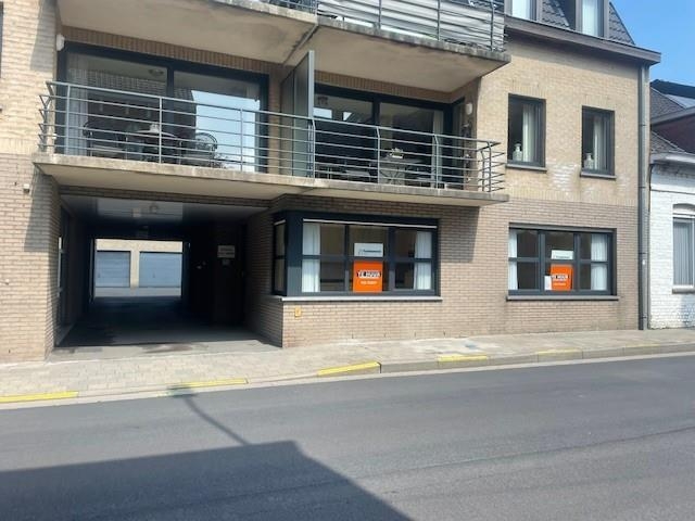 Appartement te  huur in Lauwe 8930 750.00€ 2 slaapkamers 88.00m² - Zoekertje 359395