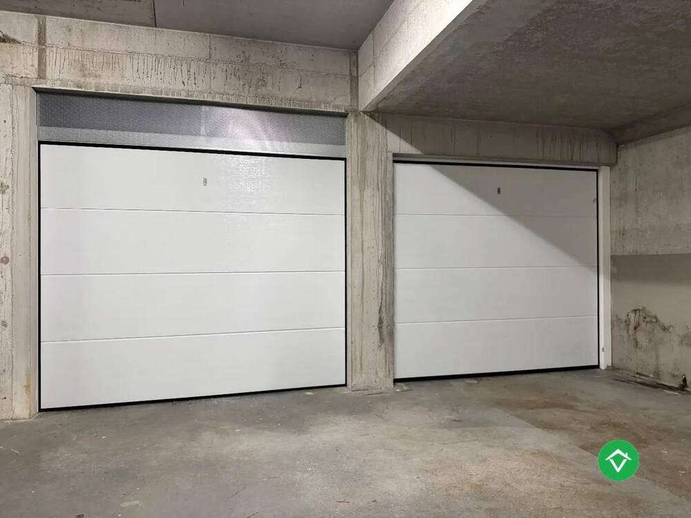 Parking & garage te  koop in Koekelare 8680 29500.00€  slaapkamers m² - Zoekertje 342494