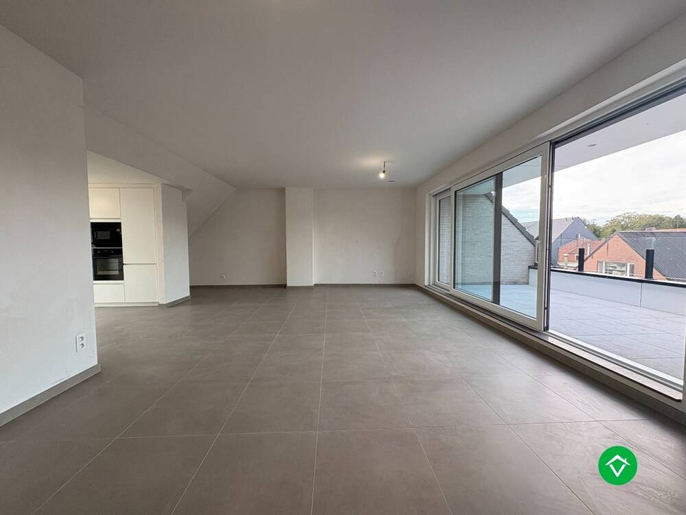Appartement te  koop in Koekelare 8680 439000.00€ 2 slaapkamers 195.00m² - Zoekertje 344783