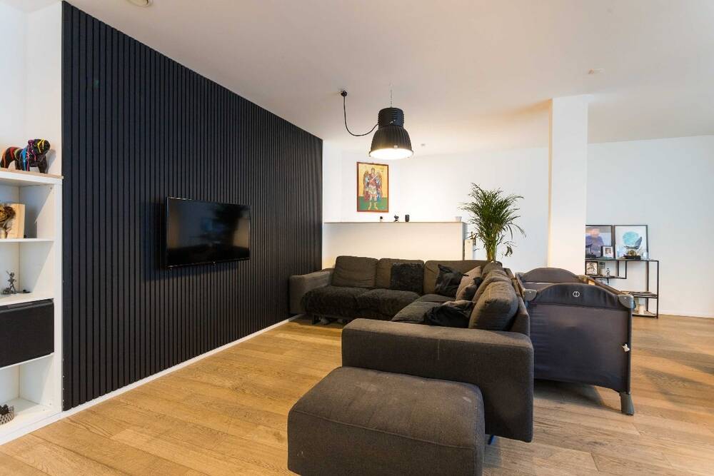 Benedenverdieping te  koop in Izegem 8870 285000.00€ 4 slaapkamers 150.00m² - Zoekertje 346350