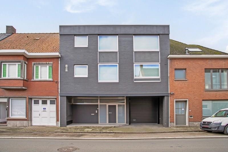 Huis te koop in Wakken 8720 695000.00€ 3 slaapkamers m² - Zoekertje 348234