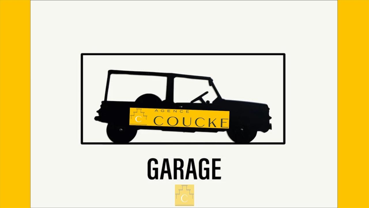 Parking & garage te koop in Brugge 8000 75000.00€ slaapkamers m² - Zoekertje 353429