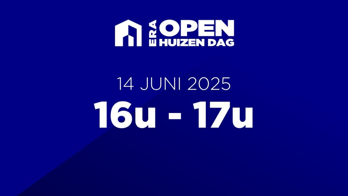 Huis te  koop in Lo 8647 275000.00€ 0 slaapkamers 205.00m² - Zoekertje 355819