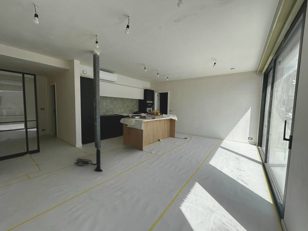 Appartement te  koop in Zedelgem 8210 391500.00€ 2 slaapkamers 113.00m² - Zoekertje 356154