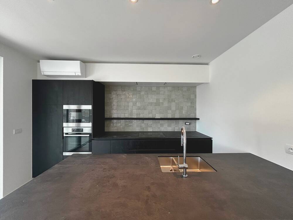 Appartement te koop in Zedelgem 8210 476000.00€ 2 slaapkamers 119.00m² - Zoekertje 356155