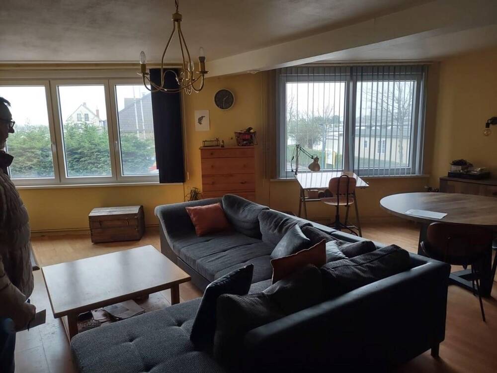 Handelszaak te koop in Bredene 8450 234000.00€ slaapkamers 135.00m² - Zoekertje 357186