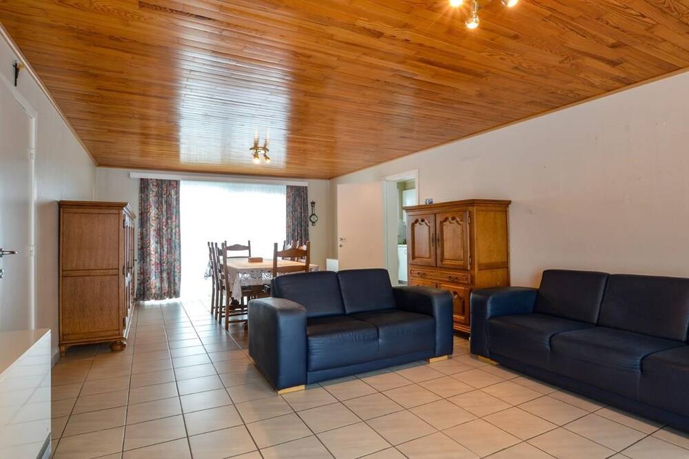 Appartement te koop in Aartrijke 8211 179000.00€ 2 slaapkamers 90.00m² - Zoekertje 358753