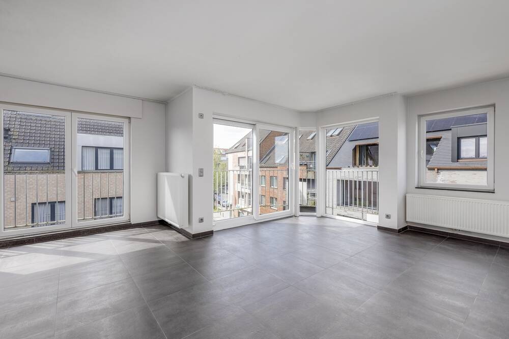 Appartement te  koop in Gistel 8470 250000.00€ 3 slaapkamers 114.00m² - Zoekertje 359220