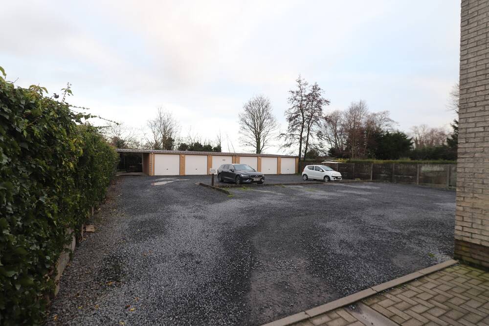 Box te  koop in Ichtegem 8480 27500.00€  slaapkamers 17.00m² - Zoekertje 359492