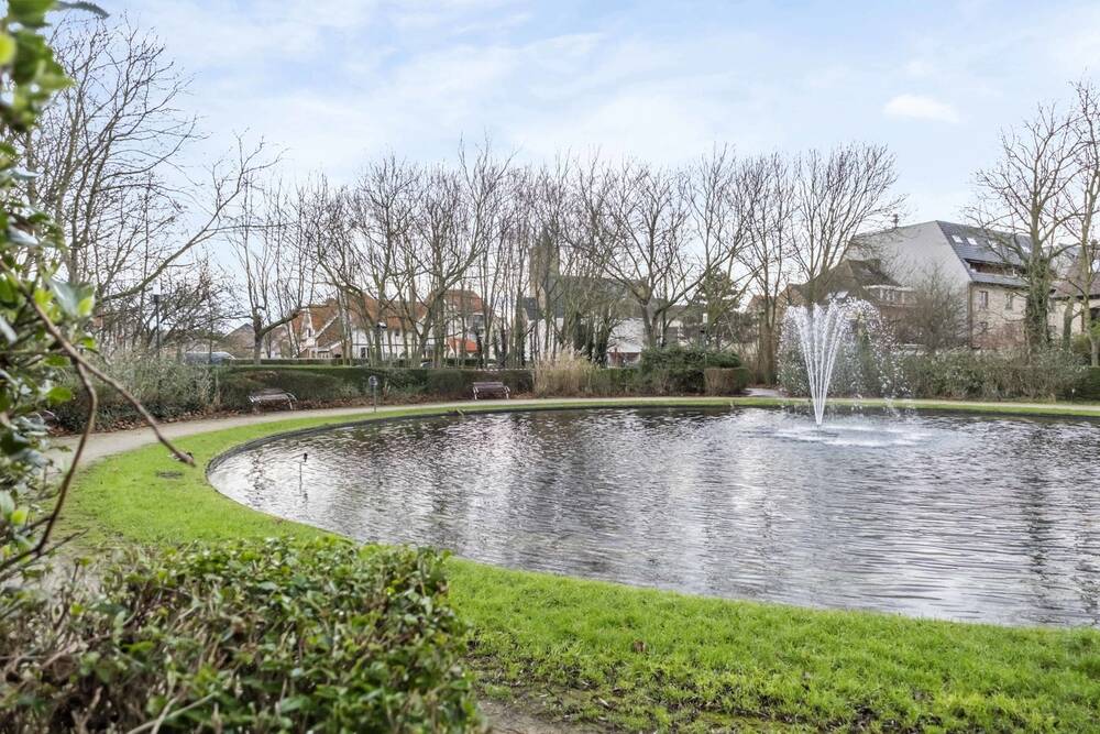 Huis te koop in Bredene 8450 389000.00€ 4 slaapkamers 170.00m² - Zoekertje 363744