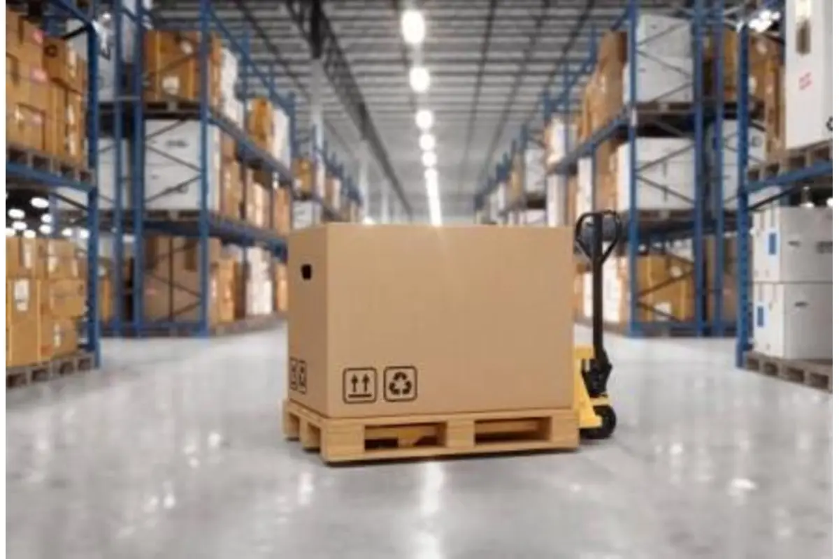 Handelszaak te  huur in Beselare 8980 1000.00€  slaapkamers m² - Zoekertje 370347