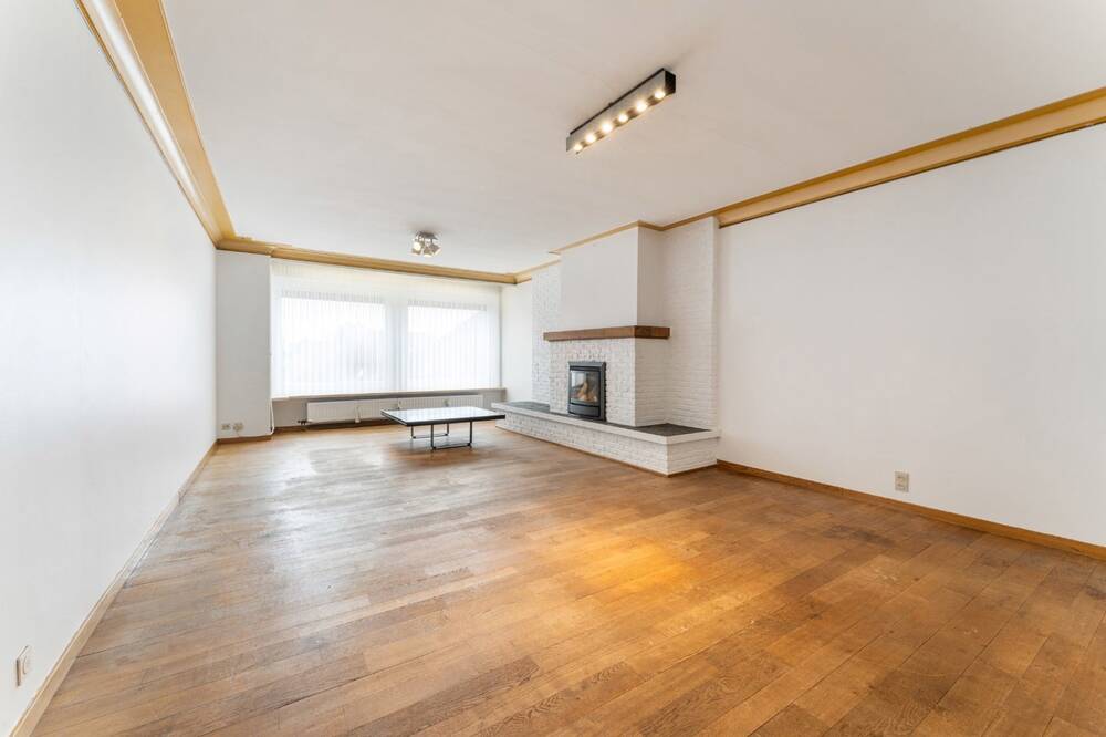 Appartement te koop in Izegem 8870 0.00€ 3 slaapkamers 119.00m² - Zoekertje 375368