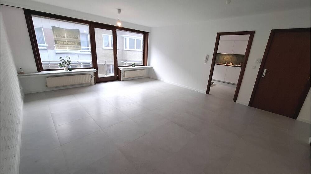 Appartement te koop in Torhout 8820 225000.00€ 2 slaapkamers 98.00m² - Zoekertje 378635