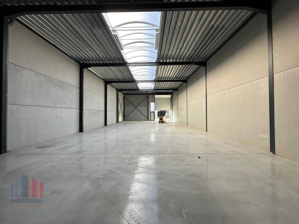 Handelszaak te koop in Vichte 8570 517985.00€ slaapkamers 358.00m² - Zoekertje 386831
