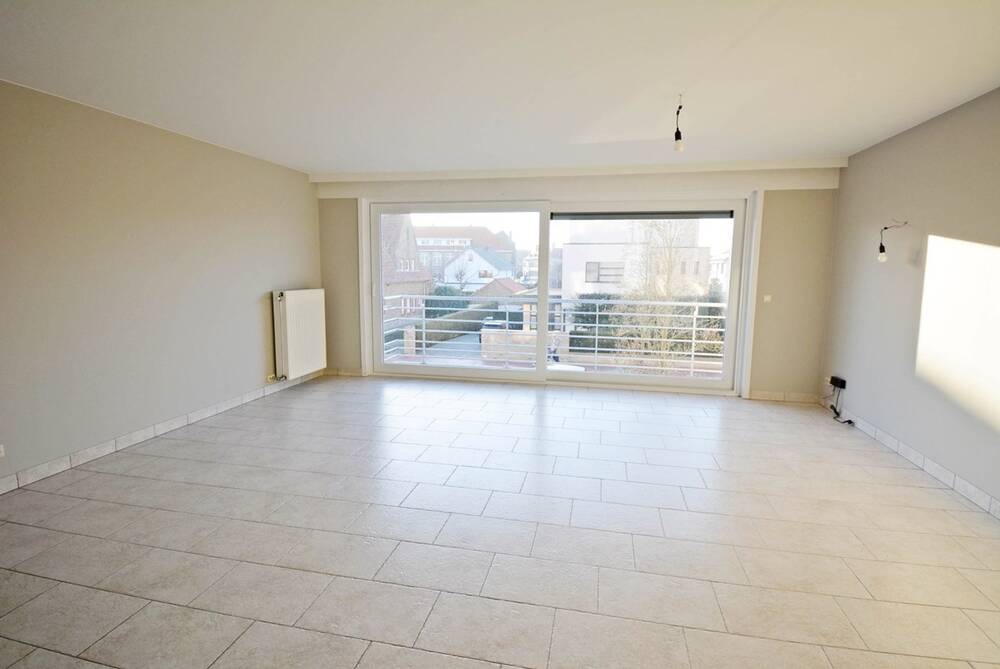 Appartement te in Knokke-Heist 8300 620000.00€ 2 slaapkamers 97.00m² - Zoekertje 388121