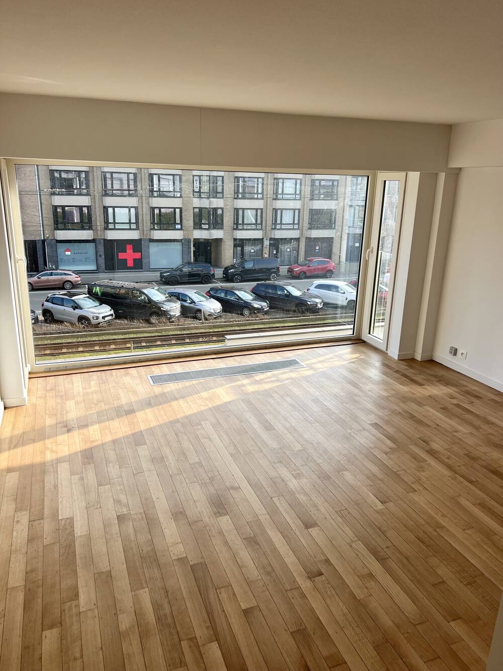 Huis te koop in Wenduine 8420 479000.00€ 2 slaapkamers 138.00m² - Zoekertje 390805