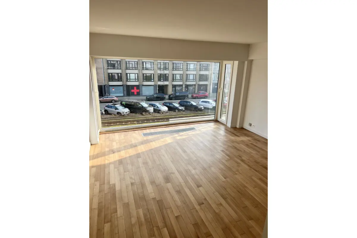 Huis te  koop in Wenduine 8420 457000.00€ 2 slaapkamers 138.00m² - Zoekertje 390805