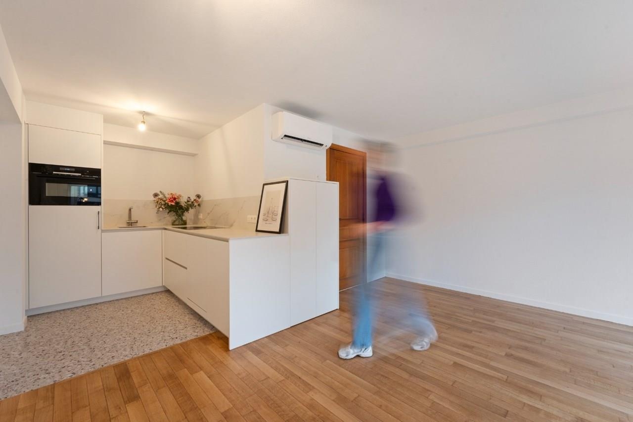 Huis te koop in Wenduine 8420 479000.00€ 3 slaapkamers 138.00m² - Zoekertje 391347