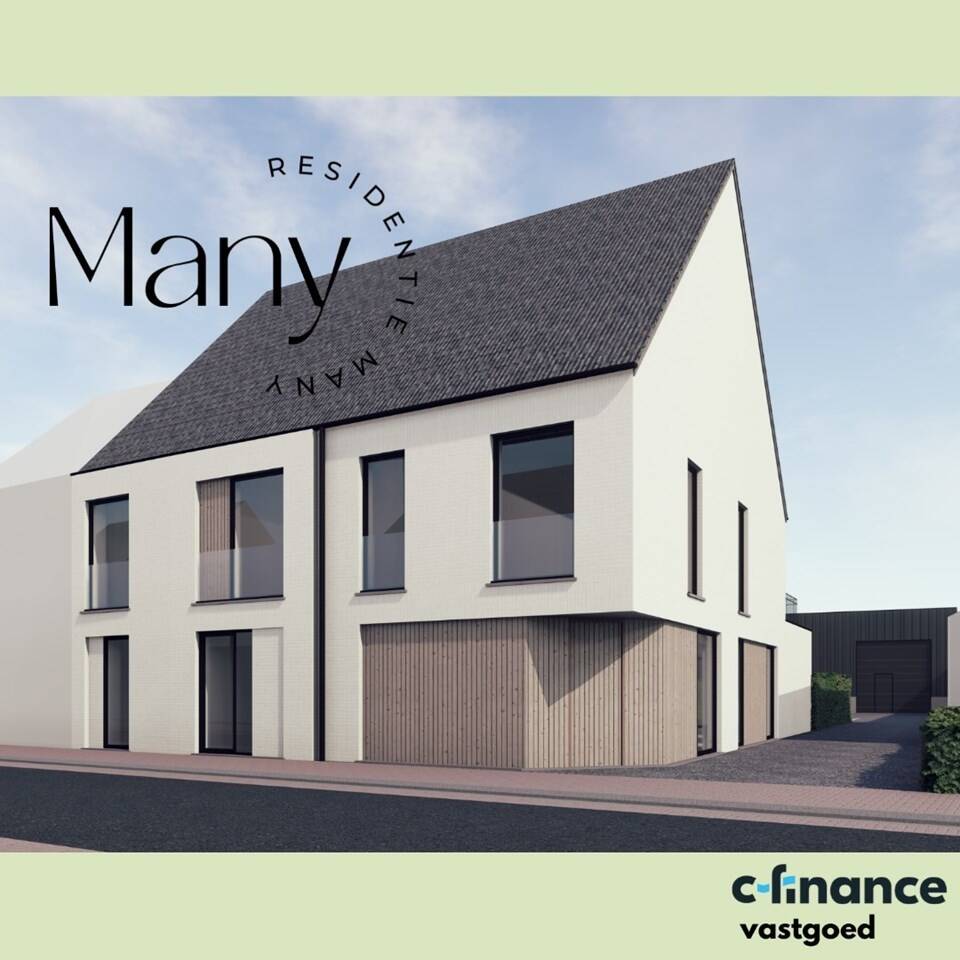 Parking te in Ichtegem 8480 9000.00€ slaapkamers 1.00m² - Zoekertje 392211