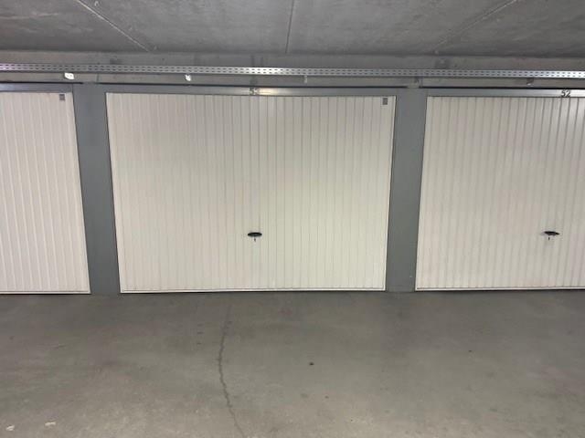 Parking & garage te huur in Knokke-Heist 8300 210.00€ slaapkamers m² - Zoekertje 393132