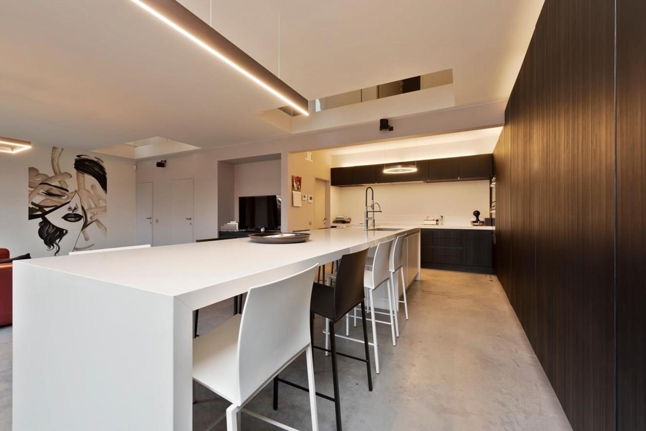 Huis te koop in Kuurne 8520 570000.00€ 4 slaapkamers 270.00m² - Zoekertje 394634