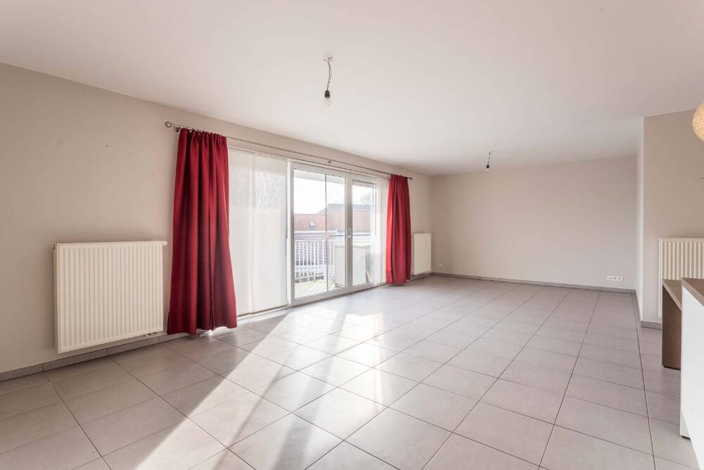 Appartement te koop in Deerlijk 8540 290000.00€ 3 slaapkamers 137.00m² - Zoekertje 395082