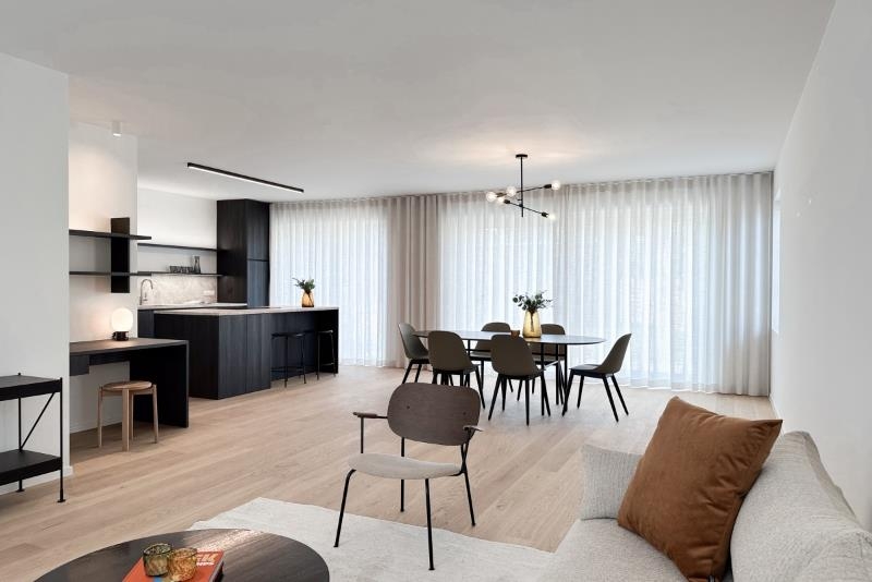 Huis te koop in Hooglede 8830 493900.00€ 3 slaapkamers 215.00m² - Zoekertje 396845