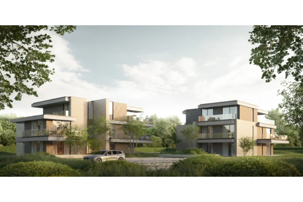 Andere te  koop in Kuurne 8520 0.00€  slaapkamers m² - Zoekertje 398507