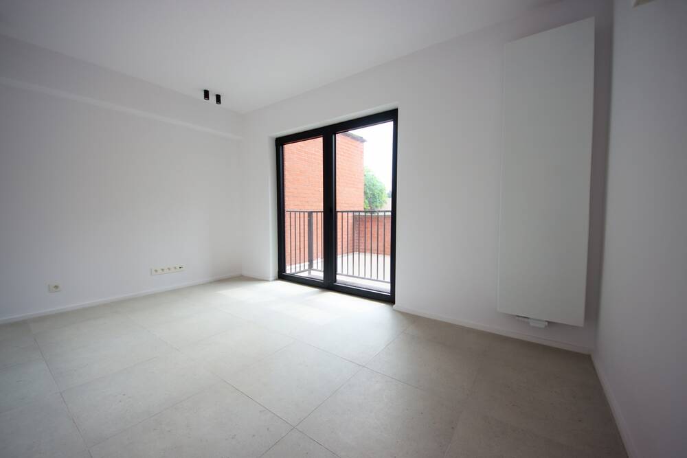 Appartement te koop in Wevelgem 8560 175000.00€ 1 slaapkamers 55.00m² - Zoekertje 400381