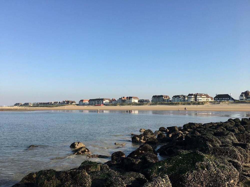 Handelszaak te  huur in Knokke-Heist 8300 5000.00€  slaapkamers m² - Zoekertje 401815