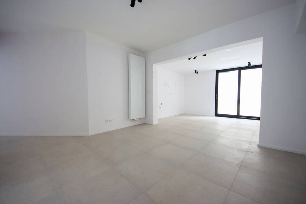 Handelszaak te koop in Wevelgem 8560 195000.00€ slaapkamers 83.00m² - Zoekertje 401285