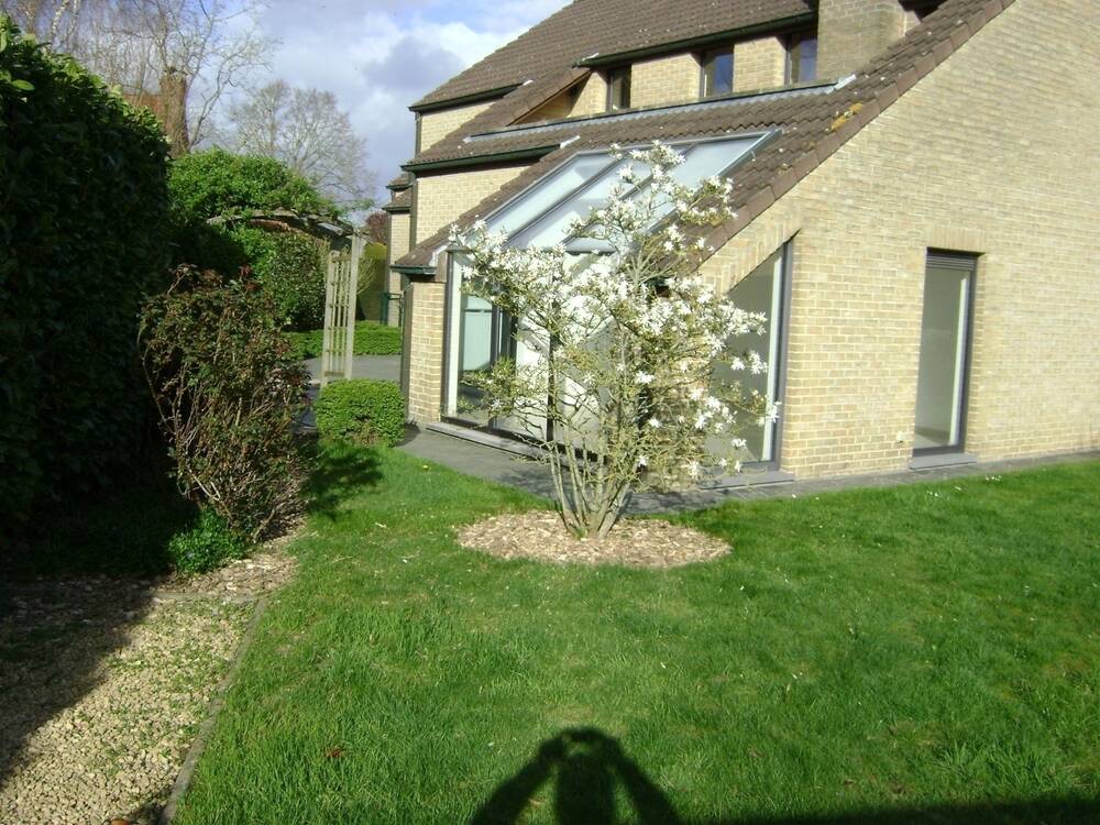 Appartement te  huur in Kuurne 8520 855.00€ 2 slaapkamers 162.00m² - Zoekertje 402179