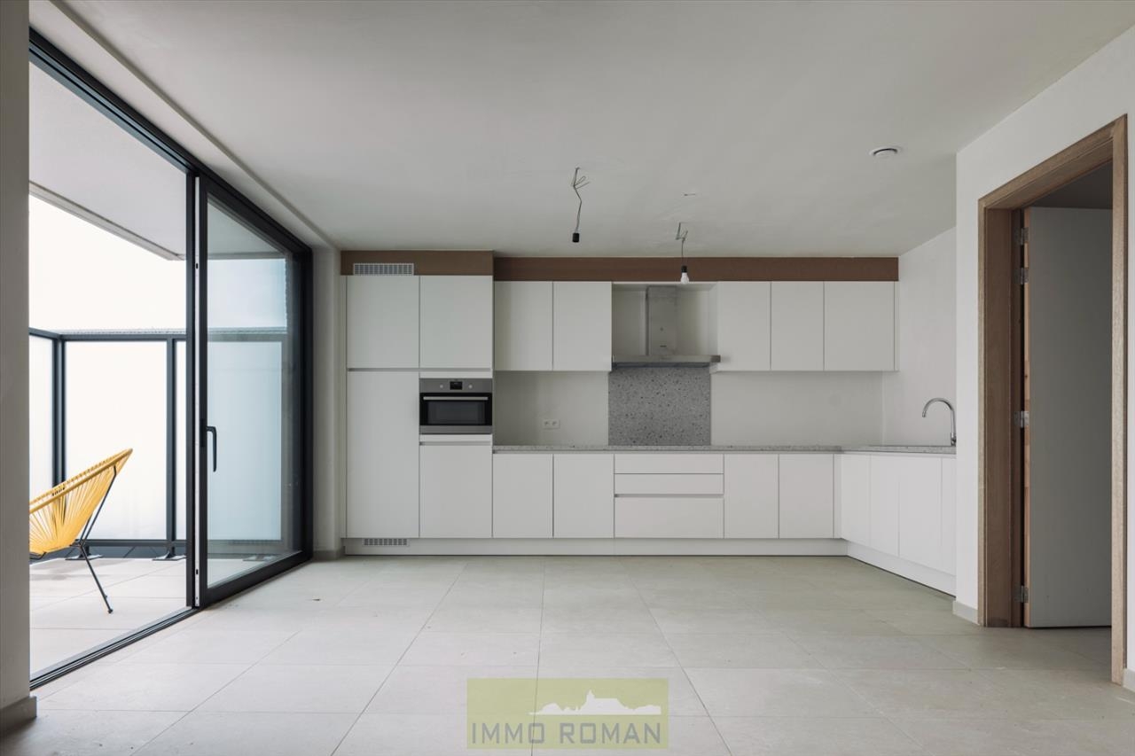 Appartement te koop in Avelgem 8580 262117.00€ 2 slaapkamers 92.00m² - Zoekertje 401914