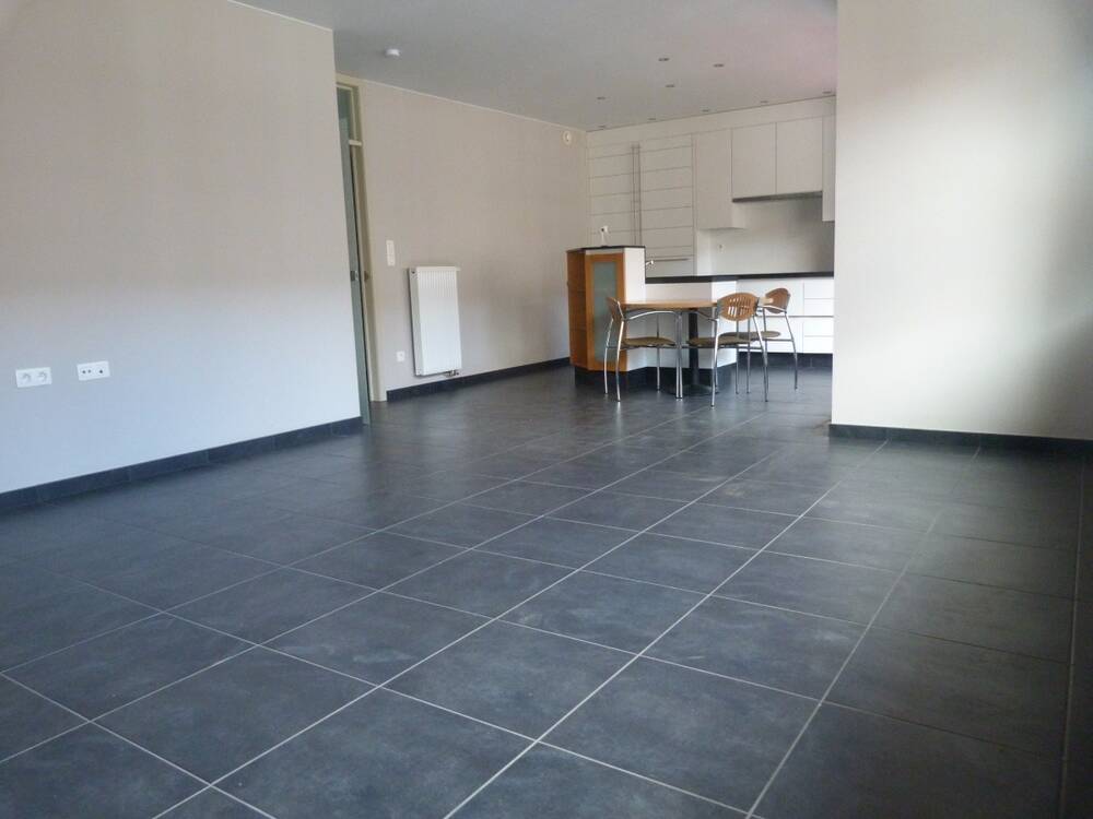 Appartement te  huur in Tielt 8700 670.00€ 2 slaapkamers 90.00m² - Zoekertje 402019