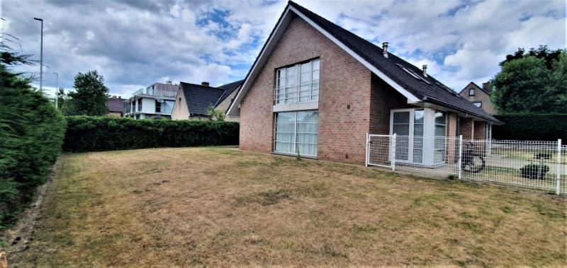 Huis te  huur in Oostduinkerke 8670 1250.00€ 3 slaapkamers 158.00m² - Zoekertje 404589